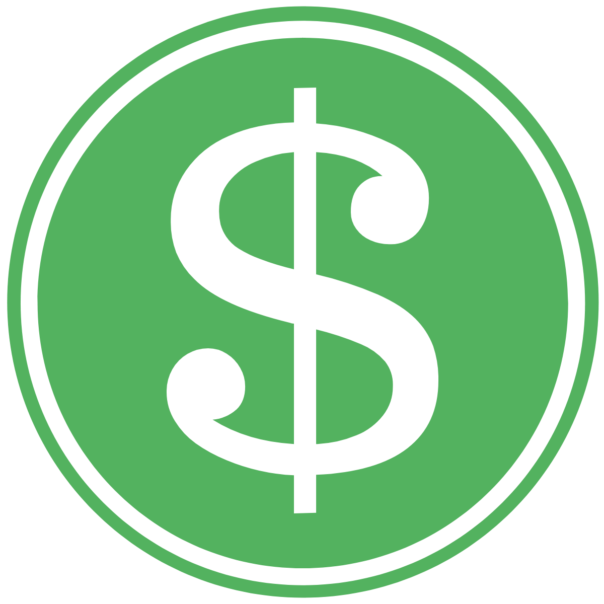 Mandatory Entry Level Training (MELT) in British Columbia Valley